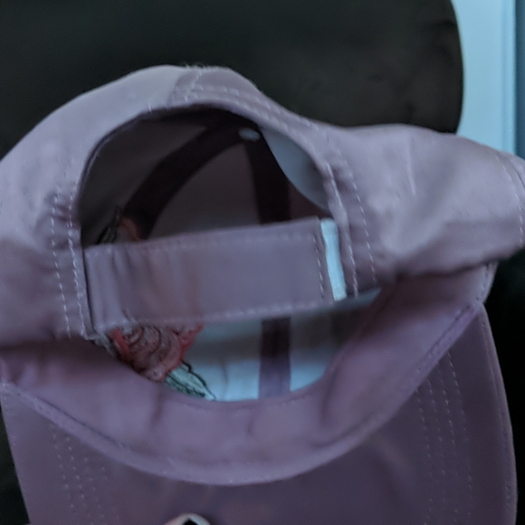 Hat - Picture 2 of 2